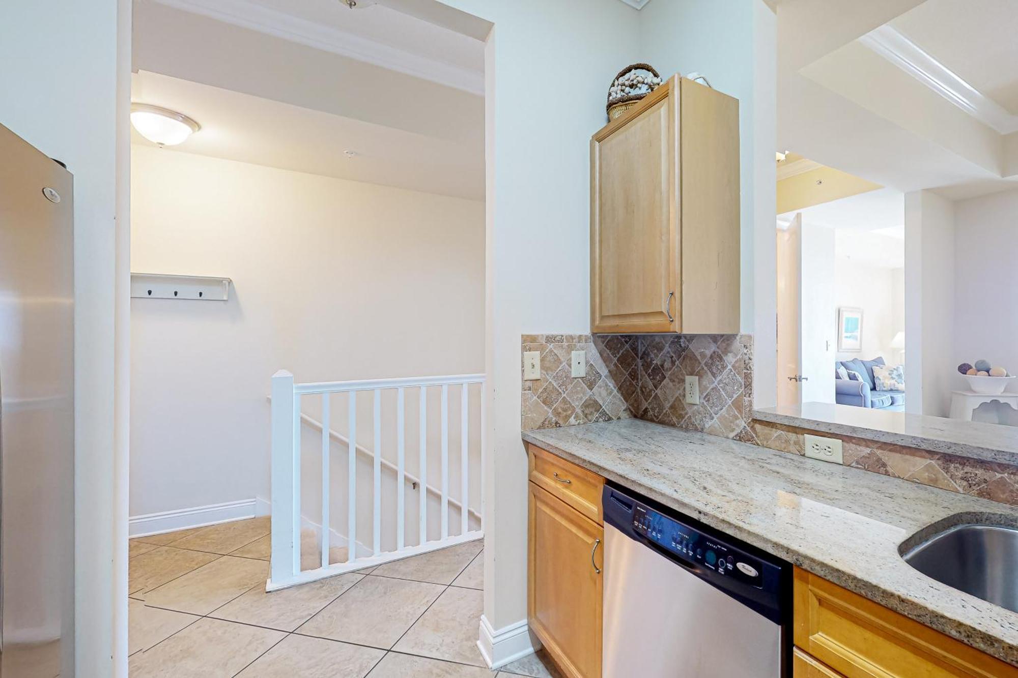 Abacos Villa Santa Rosa Beach Dış mekan fotoğraf