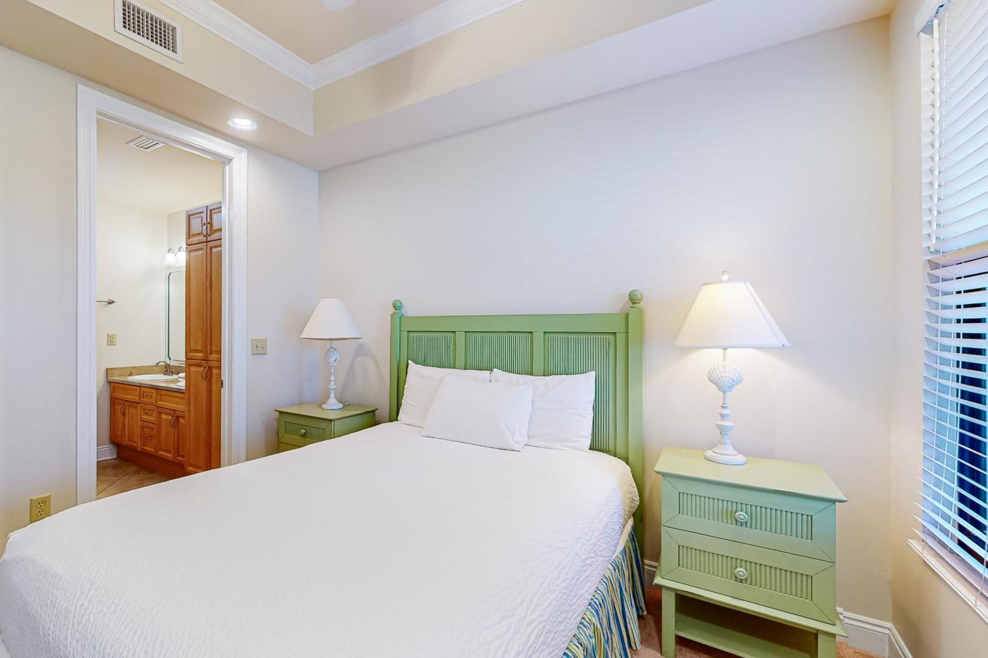Abacos Villa Santa Rosa Beach Dış mekan fotoğraf