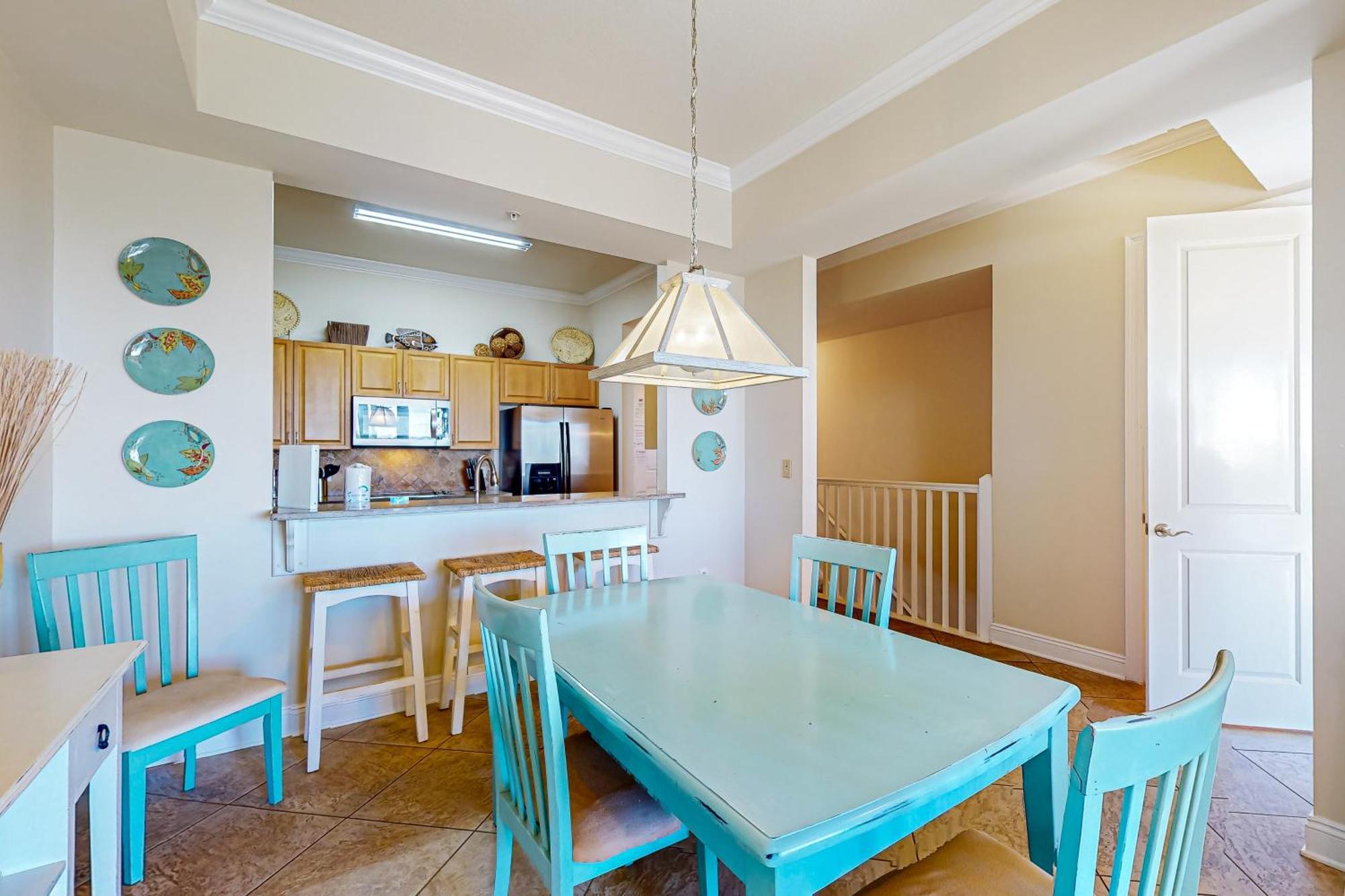 Abacos Villa Santa Rosa Beach Dış mekan fotoğraf