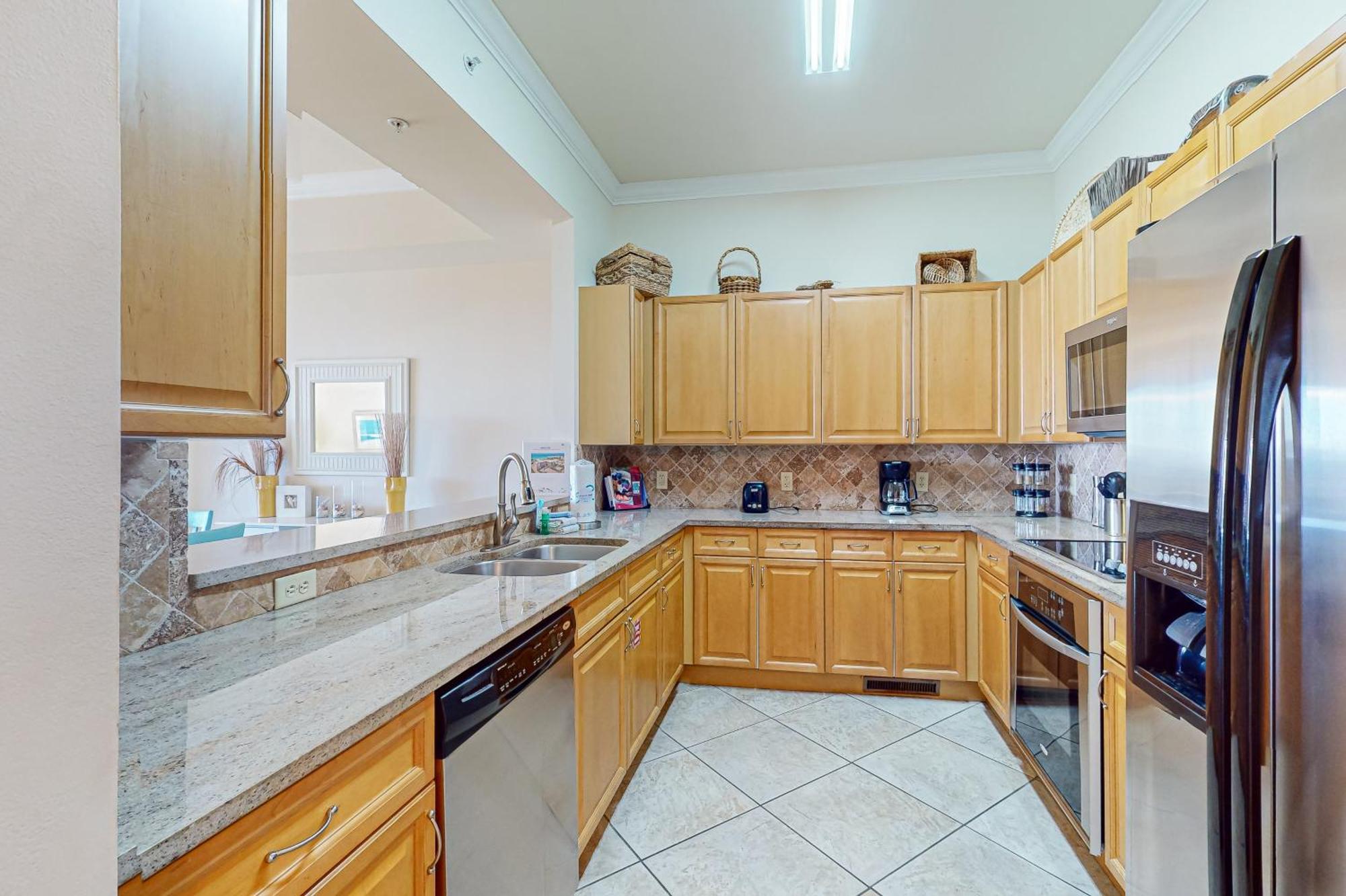 Abacos Villa Santa Rosa Beach Dış mekan fotoğraf