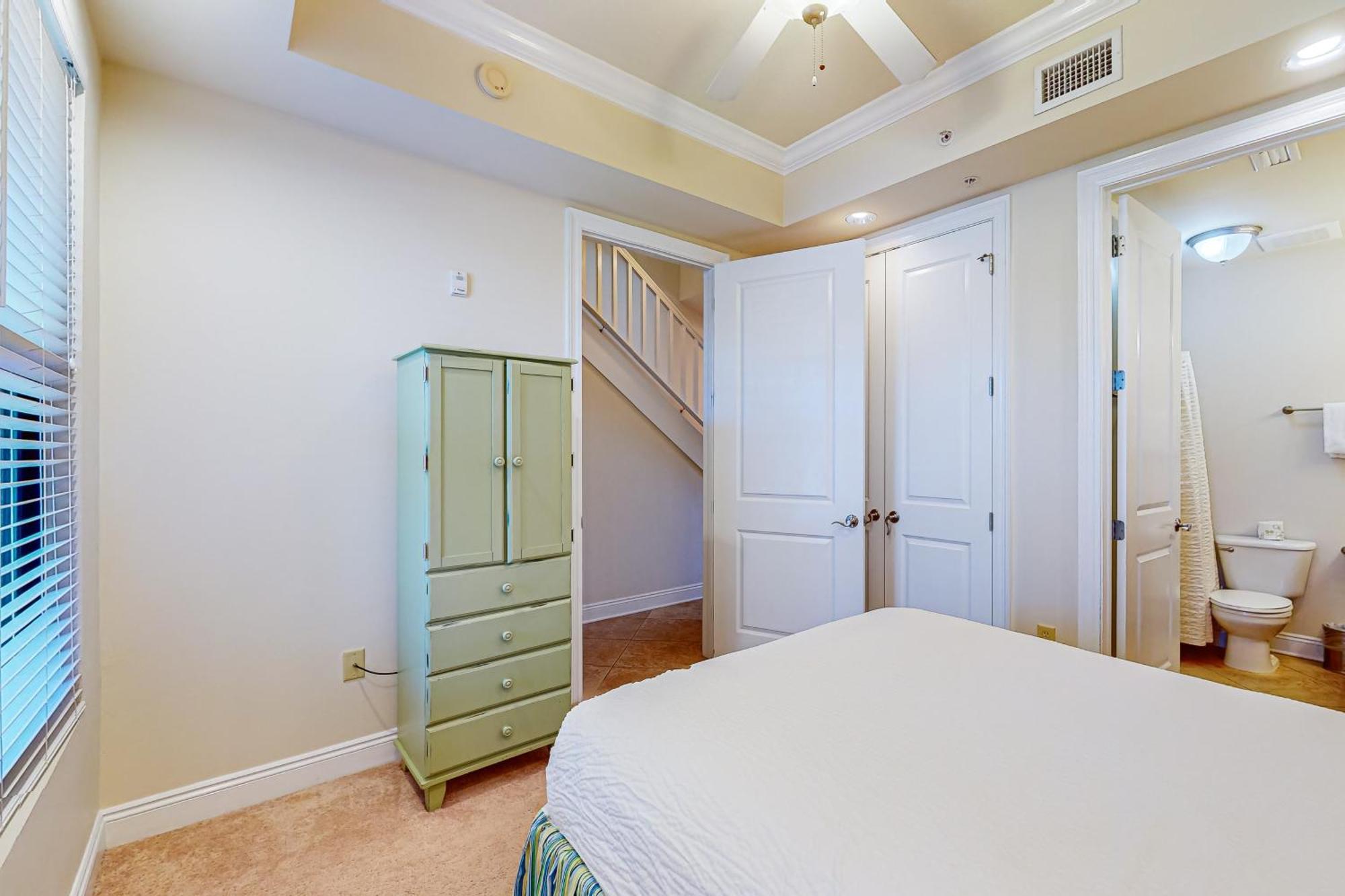 Abacos Villa Santa Rosa Beach Dış mekan fotoğraf