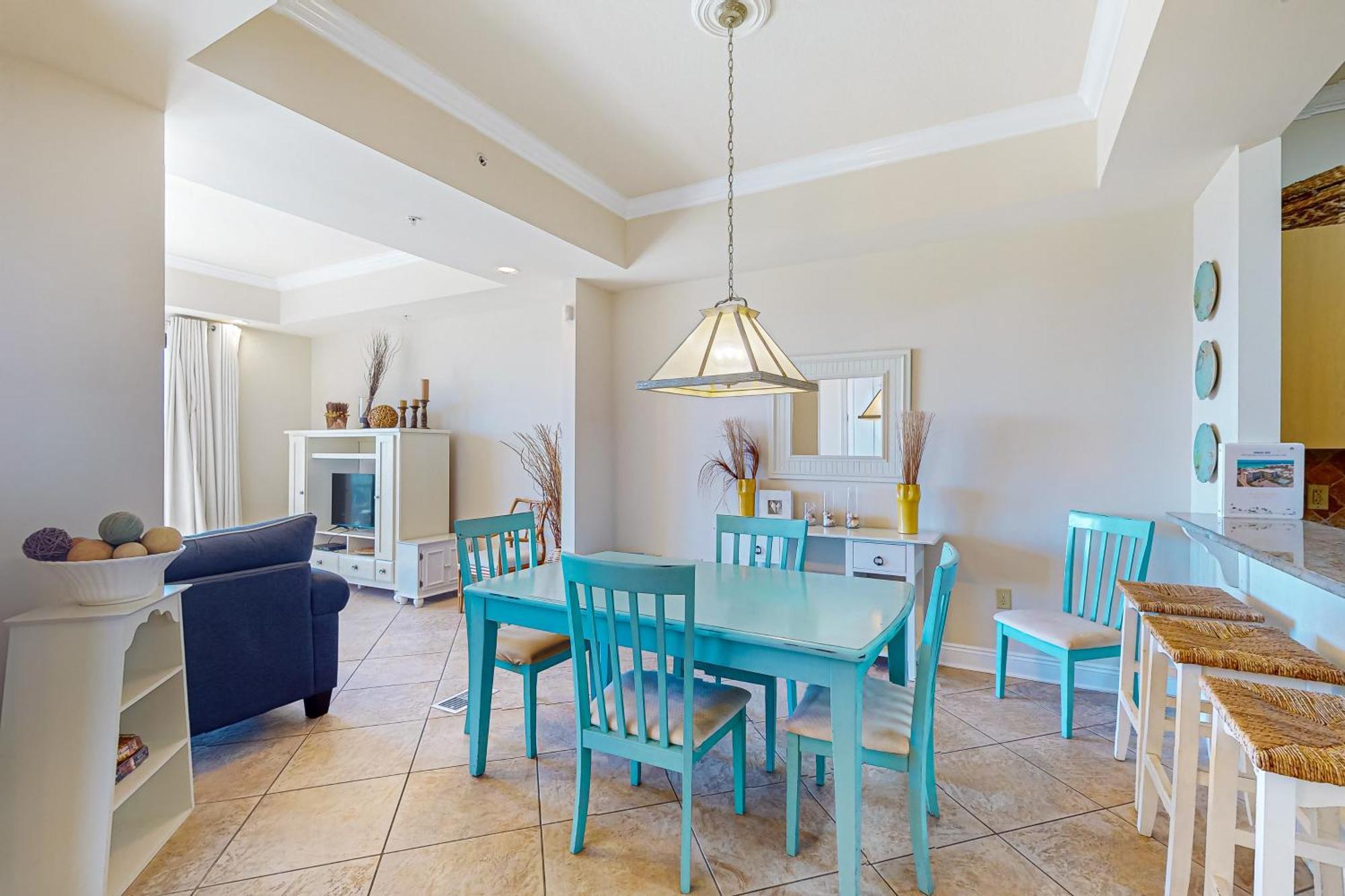 Abacos Villa Santa Rosa Beach Dış mekan fotoğraf